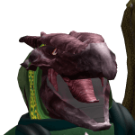 xXFreitagKniffligXx