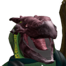 xXFreitagKniffligXx