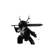 King_Dedok
