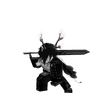 King_Dedok