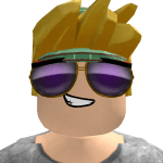 Pixel_Wave