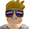 Pixel_Wave