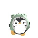 Jean_kulki