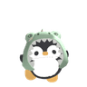 Jean_kulki