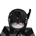Zavic