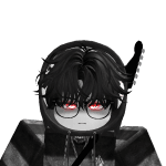 Zavic