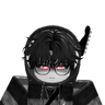 Zavic
