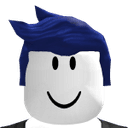 Joaquim