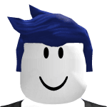 Joaquim