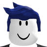 Joaquim