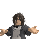 Eren_yeager