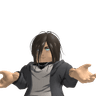 Eren_yeager