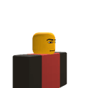 Smaster