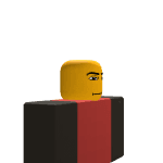 Smaster