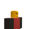 Smaster