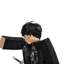 ShadowBoy_Kiron