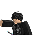 ShadowBoy_Kiron