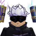 RIP_Evil