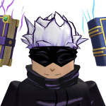 RIP_Evil