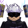 RIP_Evil