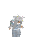 normallifeperson