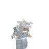 normallifeperson