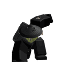 S1mplyTechno