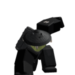 S1mplyTechno