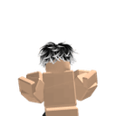 Jeyb