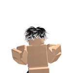 Jeyb