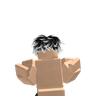 Jeyb