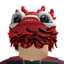 Rip_Thanhsadboz