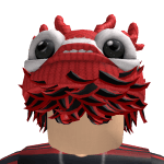 Rip_Thanhsadboz