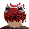Rip_Thanhsadboz