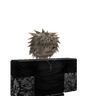 Kah