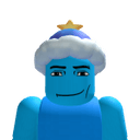 SUB