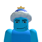SUB