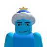 SUB