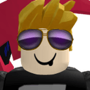 sharikmaliktheboos