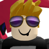 sharikmaliktheboos