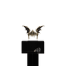 kobrai
