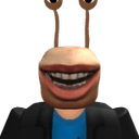 baran