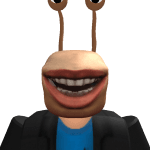 baran