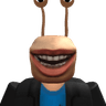 baran