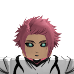 Itoshi_Sae