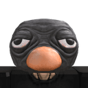 Srarggdontlookup