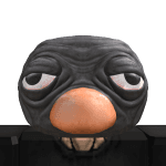 Srarggdontlookup