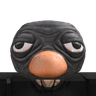 Srarggdontlookup