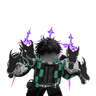Frost