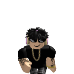 Jk_god